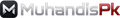 MuhandisPk