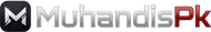 MuhandisPk
