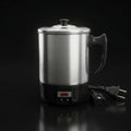 13cm High Quality Electric Heating Cup Kettle For Office Home